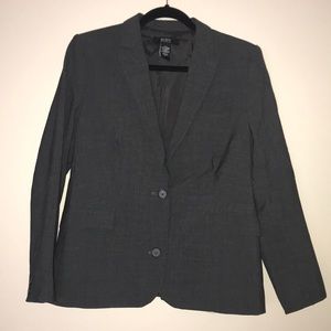 Victoria Secret’s Blazer